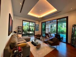 cosford-road photo thumbnail #17